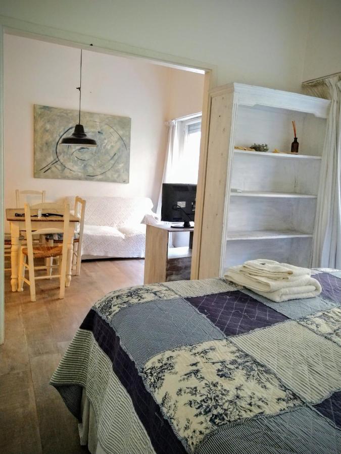 Apartamento Amazing Studio In Recoleta Ciudad Autónoma de Ciudad Autónoma de Buenos Aires Exterior foto